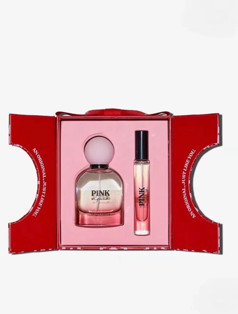 Perfume Pink by Pink Victorias Secret - Foto 2