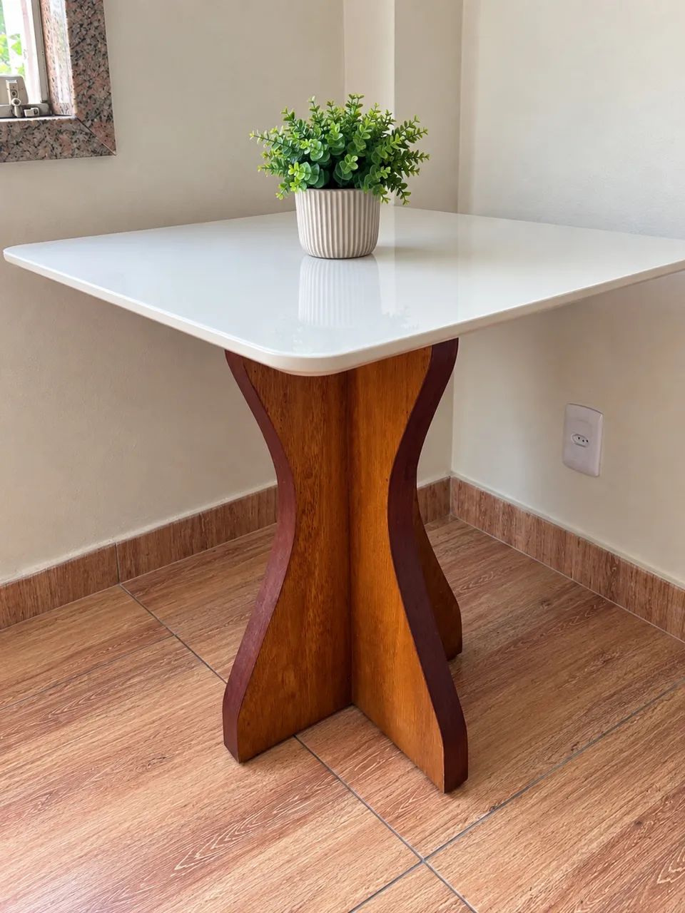 Mesa de jantar  - Foto 3
