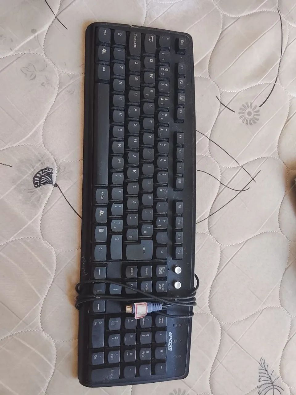 Computador Completo - Foto 2