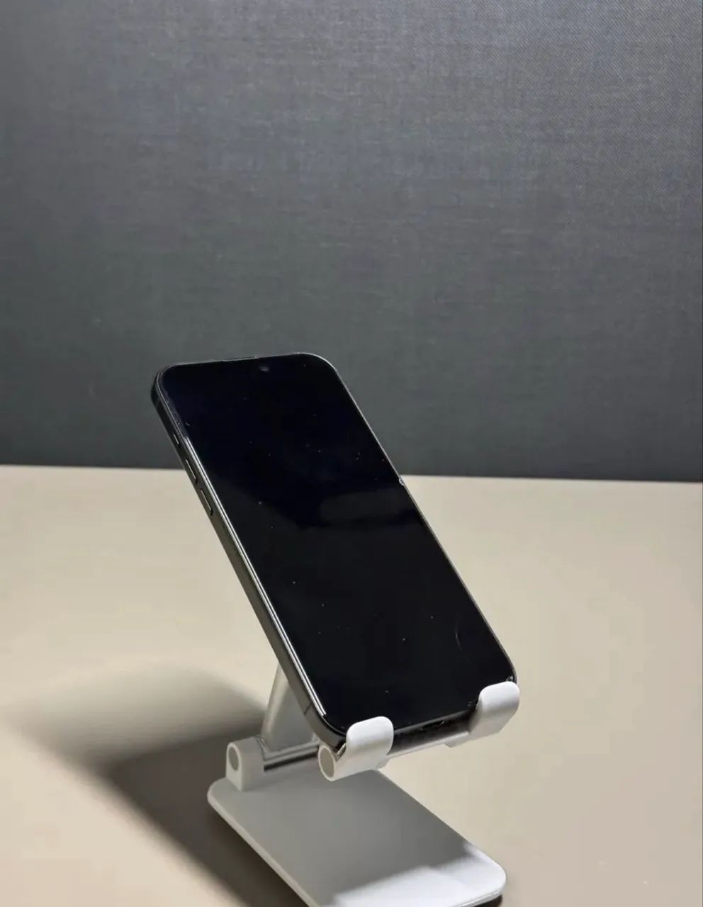 IPHONE 15 PRO MAX  - Foto 2