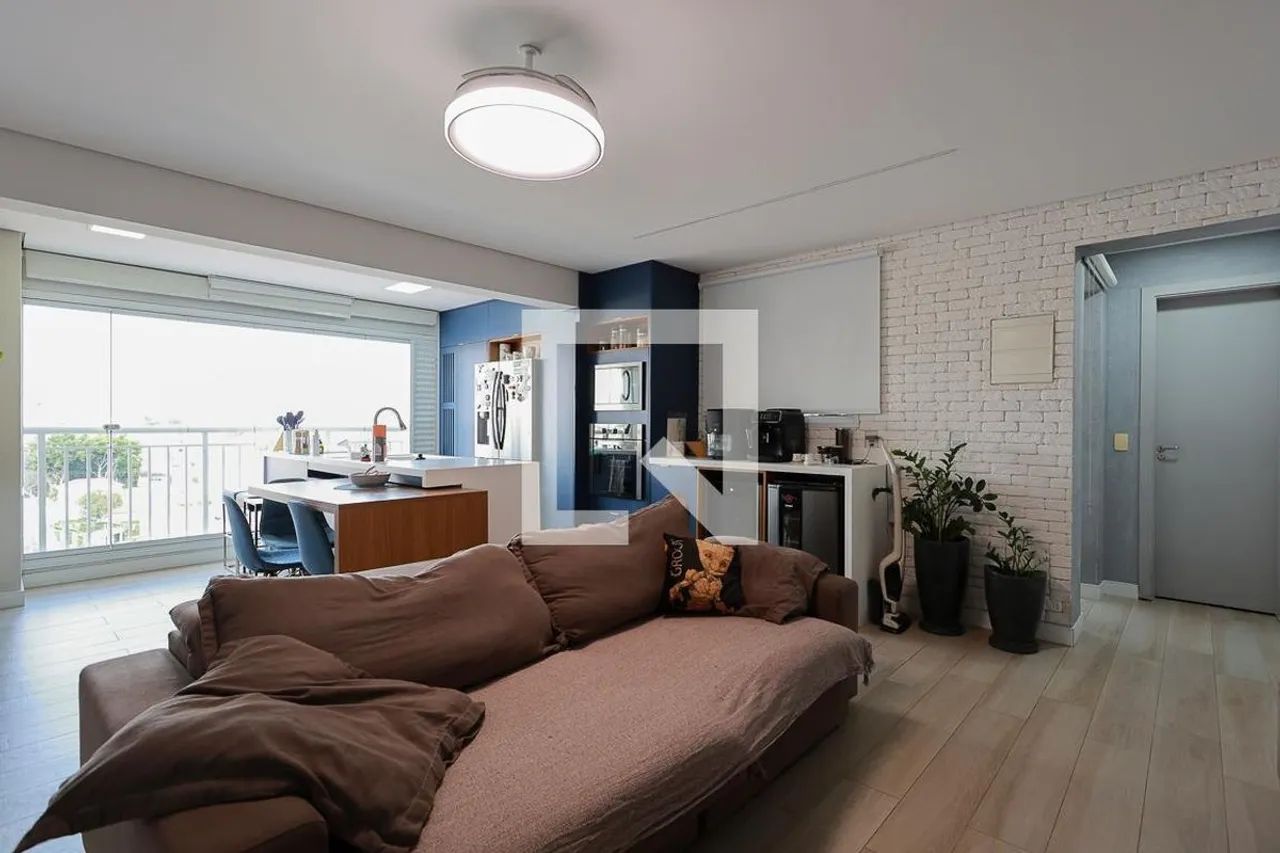 Apartamento à Venda - Santana, 2 Quartos, 103 m2 - Foto 2