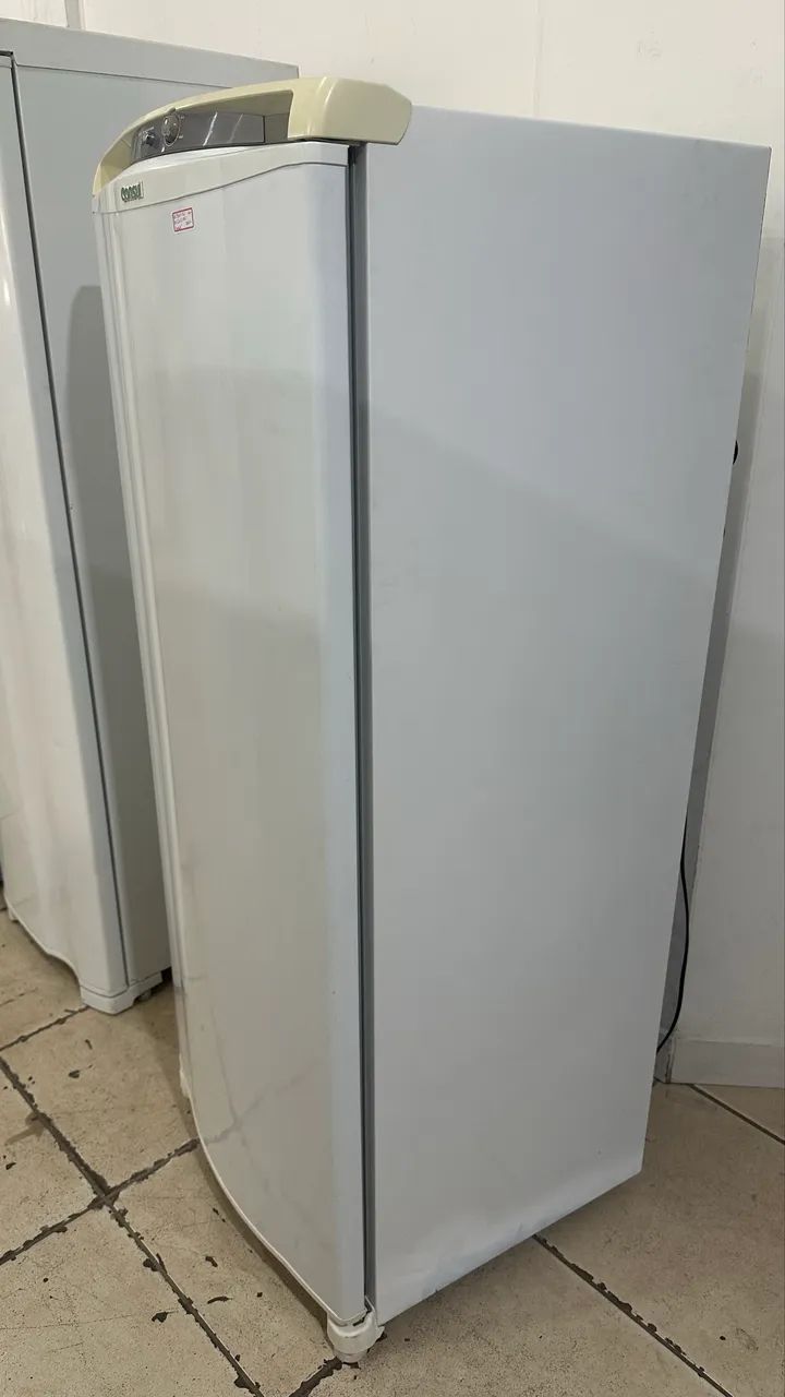 Freezer consul 6G - Foto 2