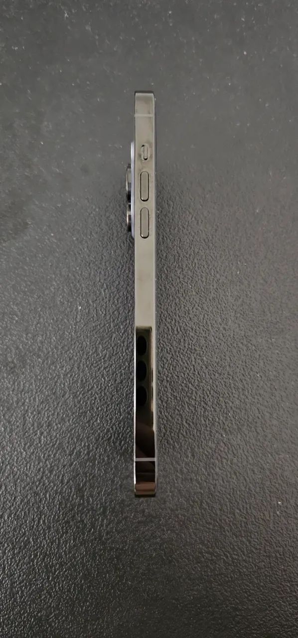Iphone 14 Pro Max 128GB - Foto 3