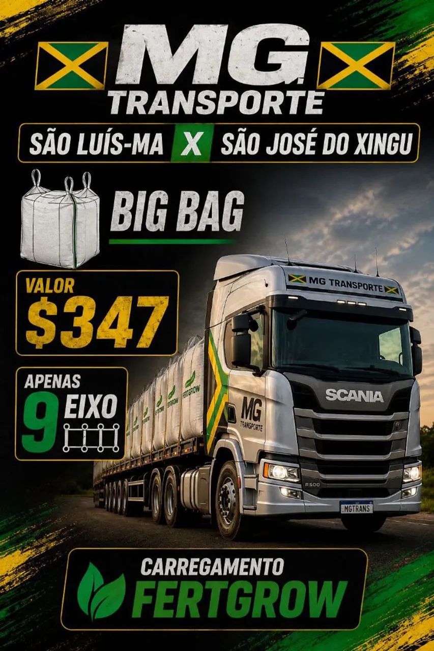 Vendas segura