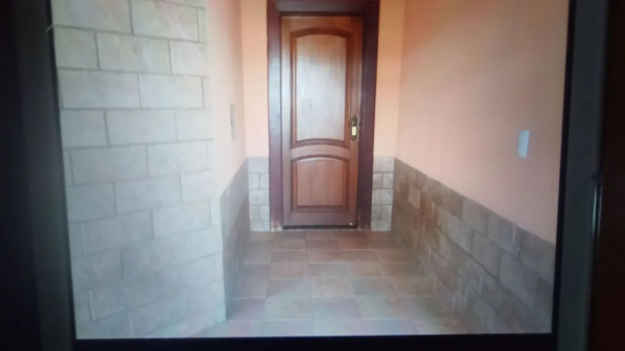 Aluguel Sobrado  - Foto 2