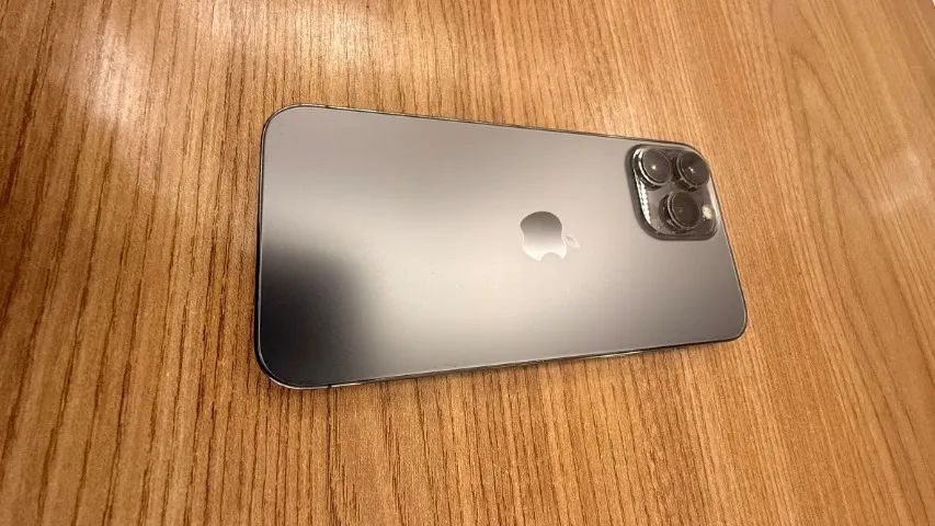Iphone 13 Pro Max 128Gb - Foto 3