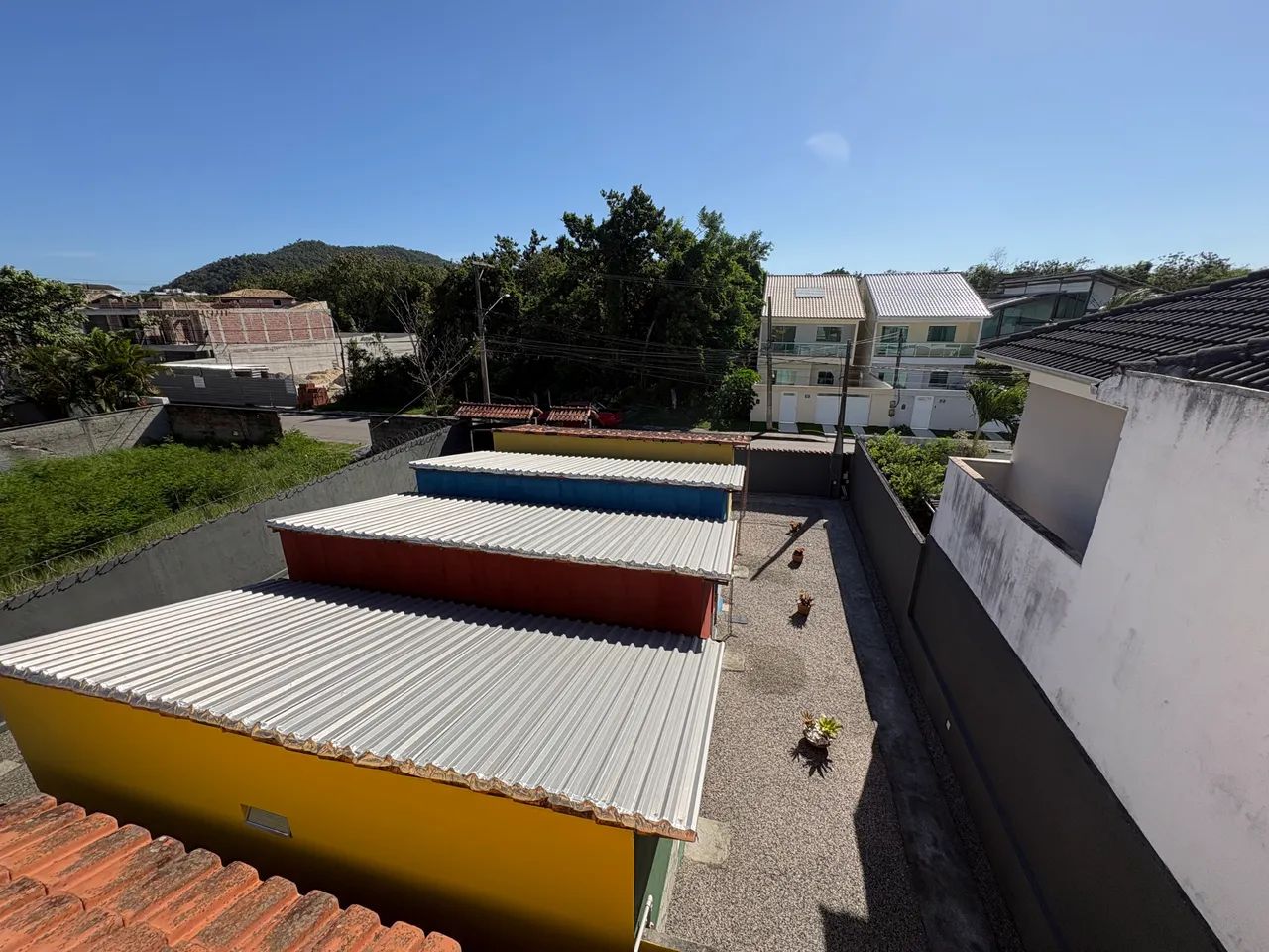 Loft perto da praia de Itacoatiara e de Itaipu - Foto 3