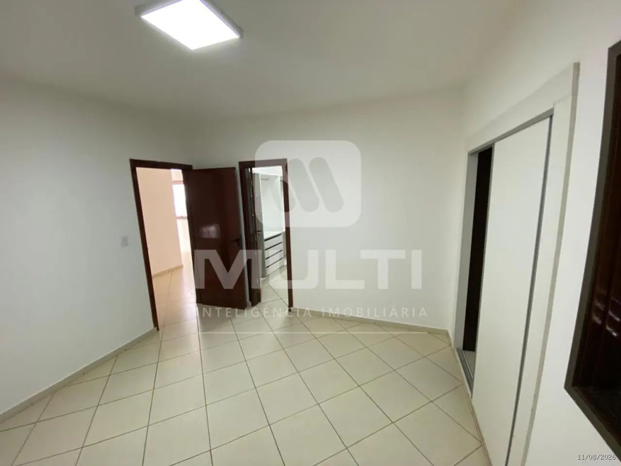 Casa - ROOSEVELT - Foto 2