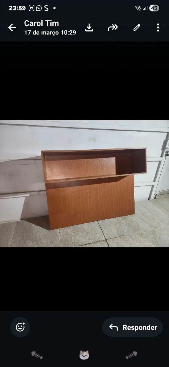 Painel 