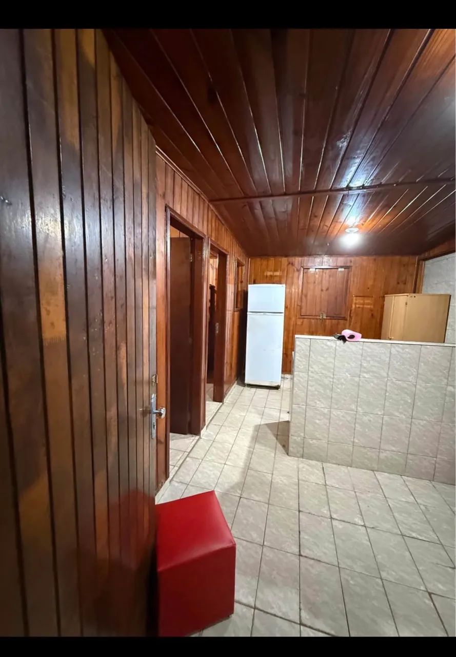 OPORTUNIDADE! Chalé em São Roque - Mobiliado e Completo - Foto 8