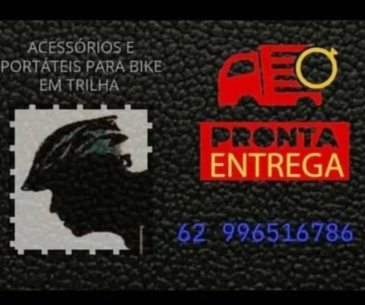 Adaptador para ligar equipamentos a partir do celular tipo V8 / USB - Foto 4