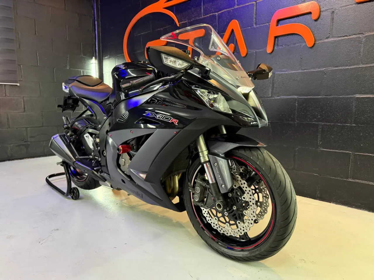 kx8512インチ 仕様中古実働 PRIMEIRA VISTA! 2022 KAWASAKI KX112 SUPERMINI & UPDATED KX85