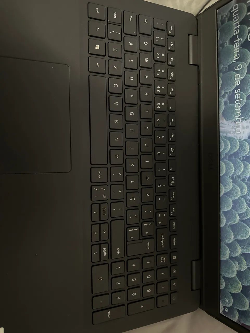 Notebook Dell Inspirion 3501 i3 - Foto 2