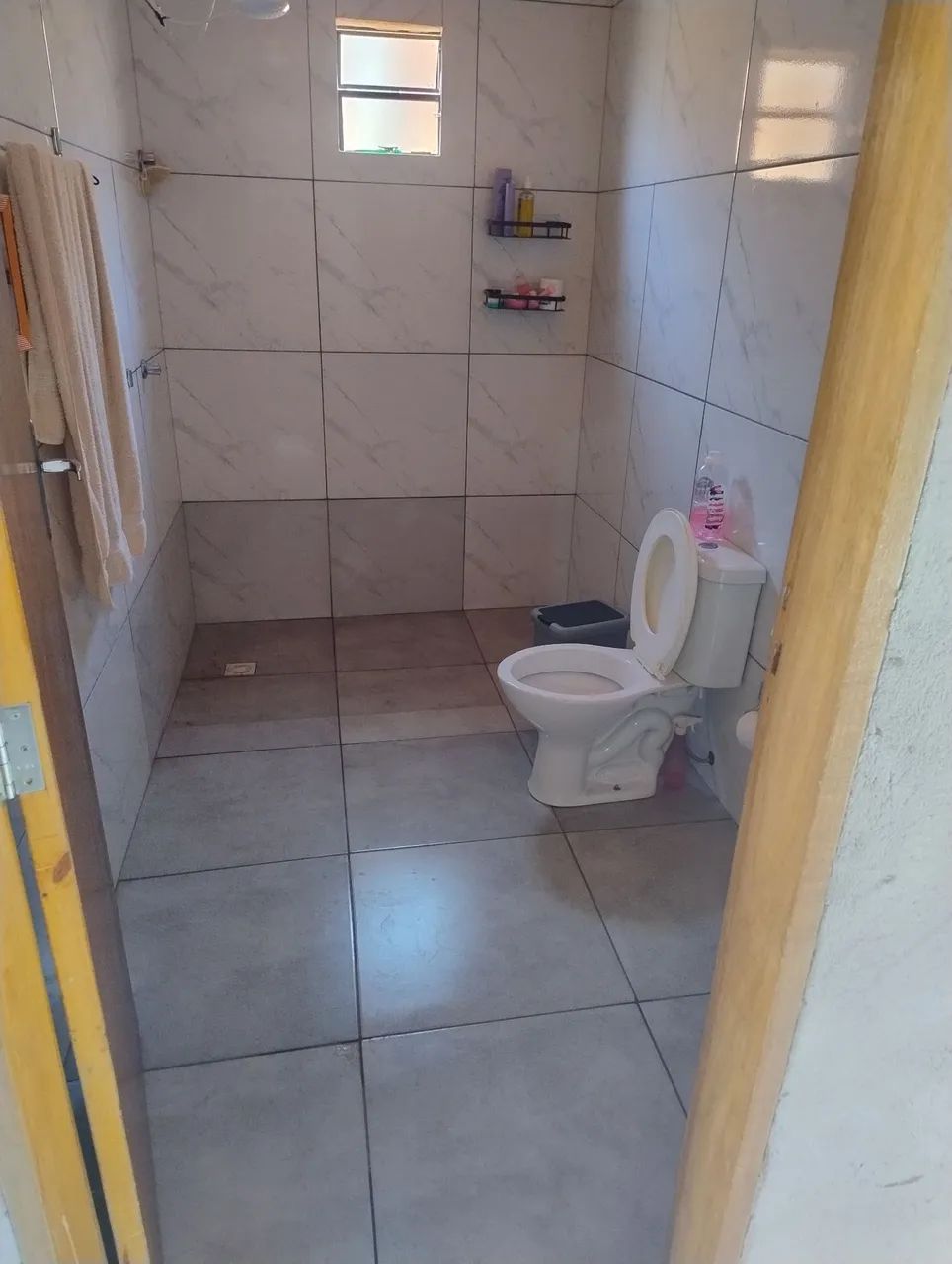 Casa em Cambé Paraná venda e troca - Foto 2