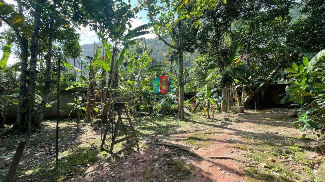 Vargem Pequena | Terreno - Foto 7