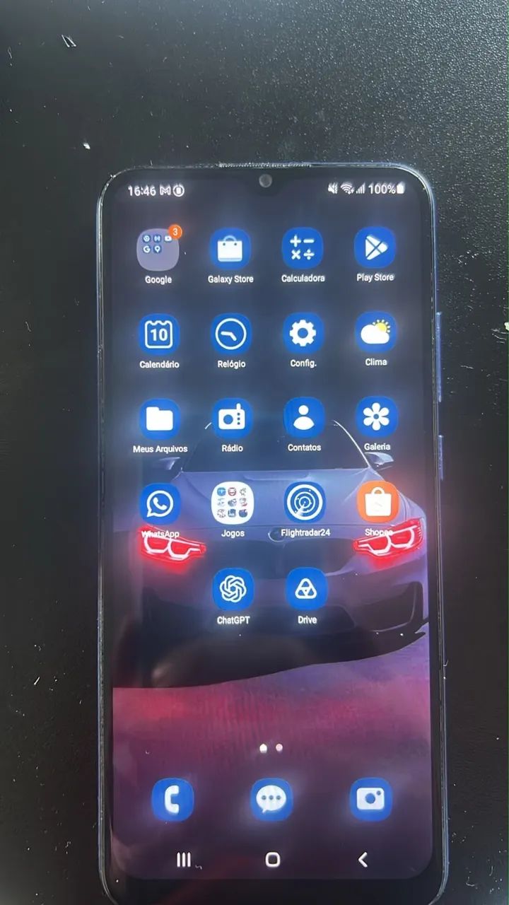 A03 Samsung  - Foto 2