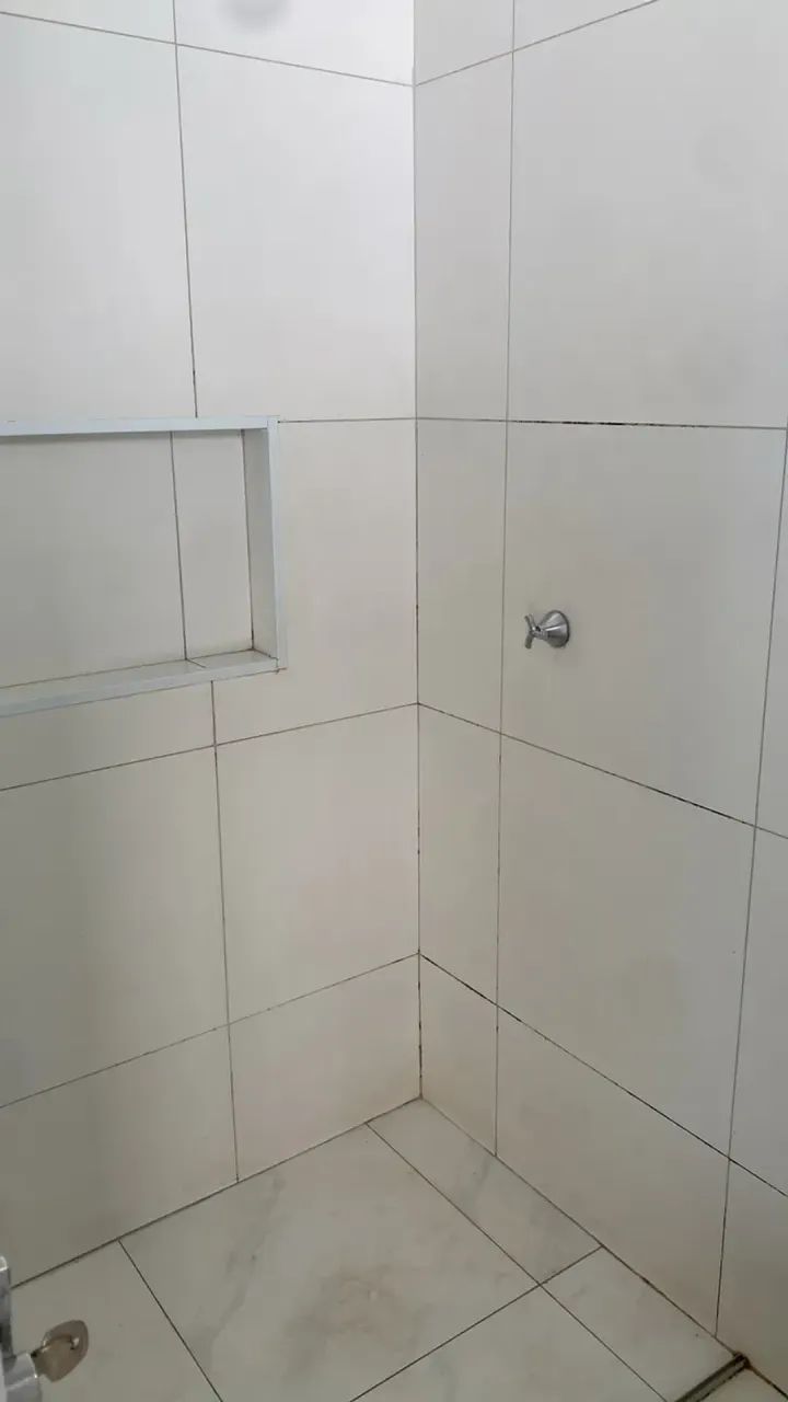 kitinet Setor Sul - Foto 5