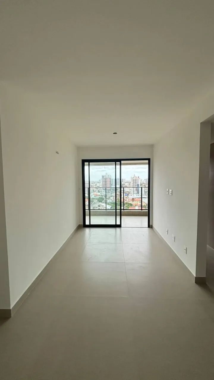 CONDOMÍNIO MAISON DU SOLIEL - Foto 3