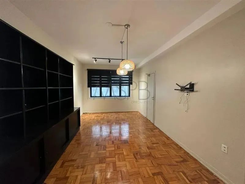 Conjunto comercial 73,12m² - em frente ao Largo S. Francisco - Foto 10