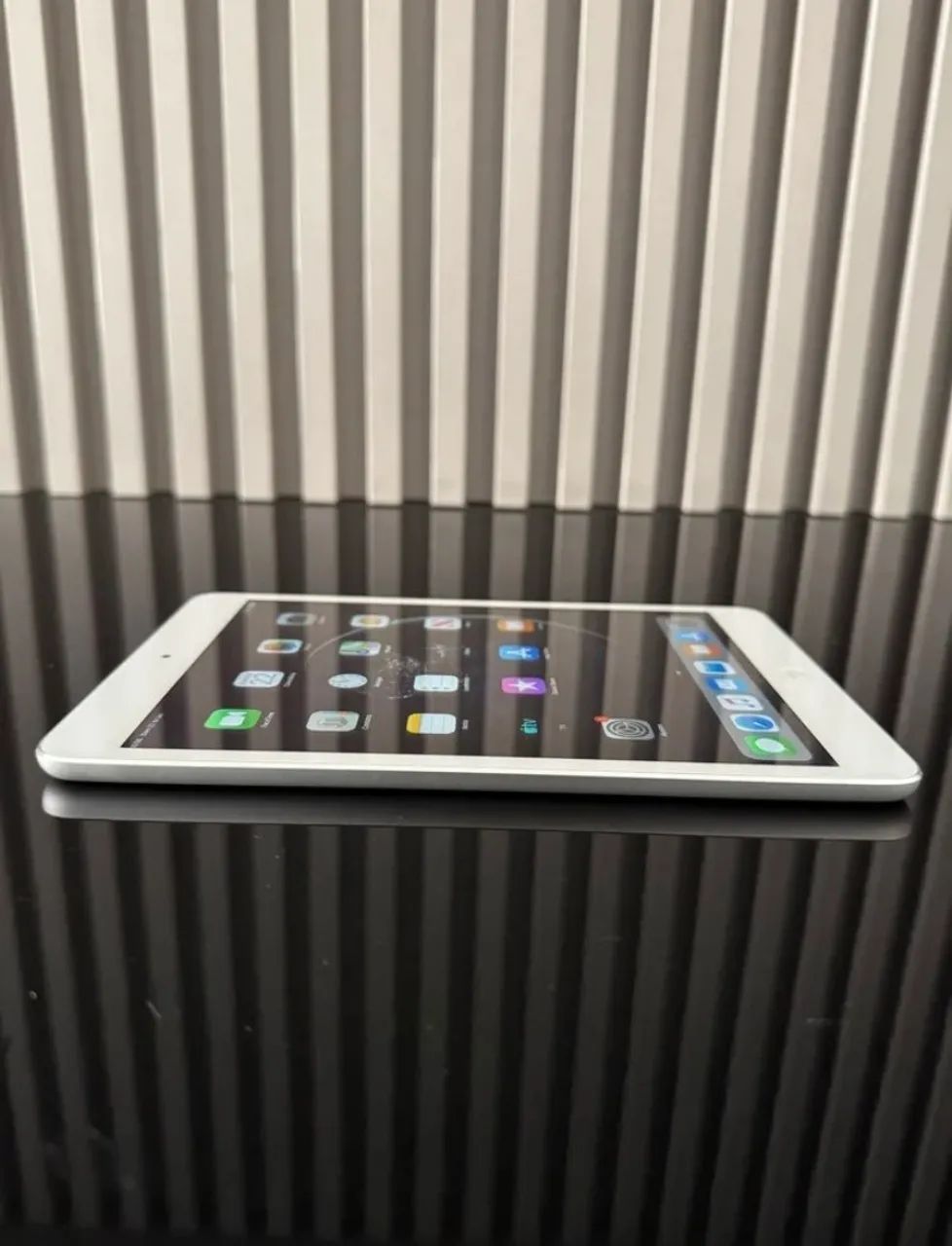 iPad mini 2 - Foto 3