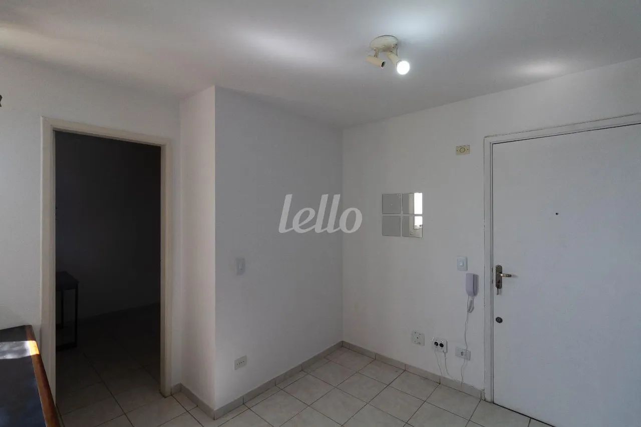 Apartamento 1 quartos para alugar no(a) Campos Elíseos - Foto 2