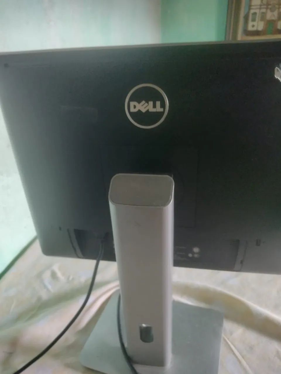 Monitor de Computador Dell - Foto 3