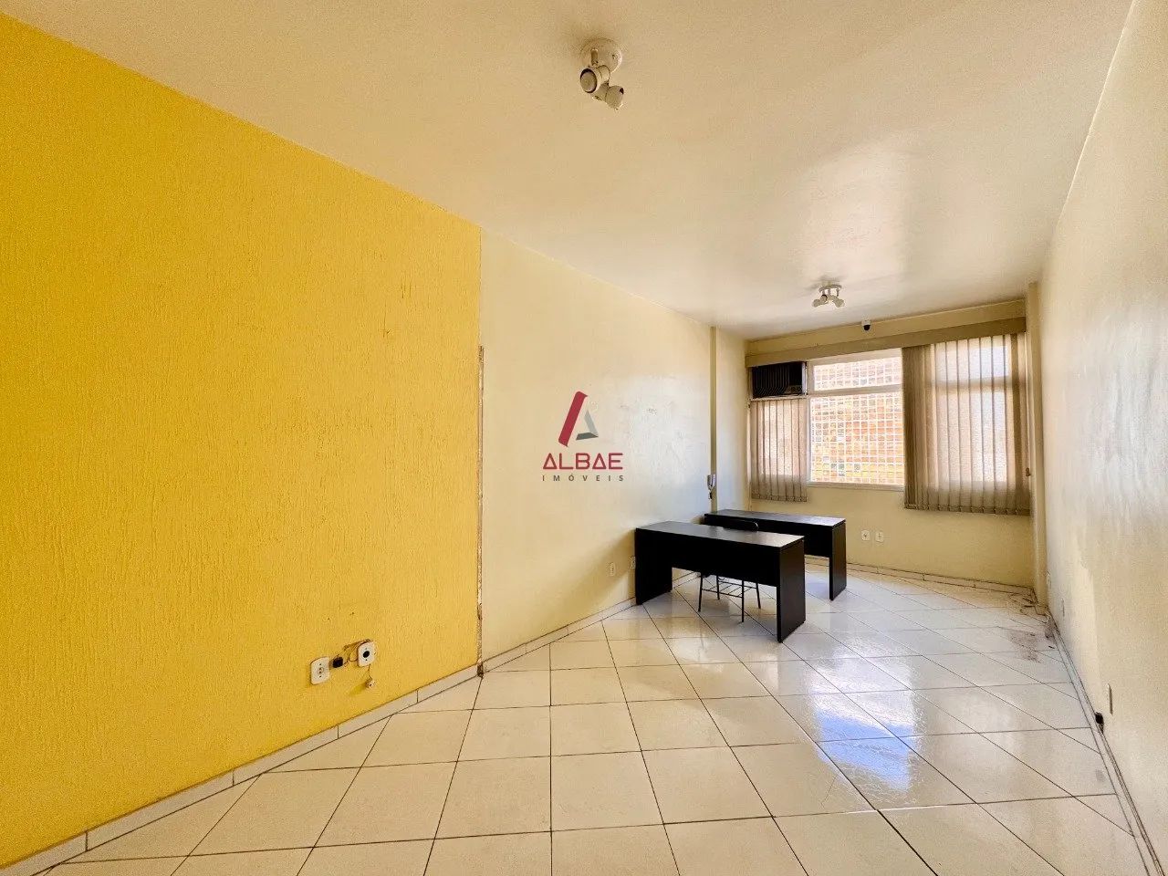 CENTRO | SALA COMERCIAL | METRÔ | VENDA - Foto 4