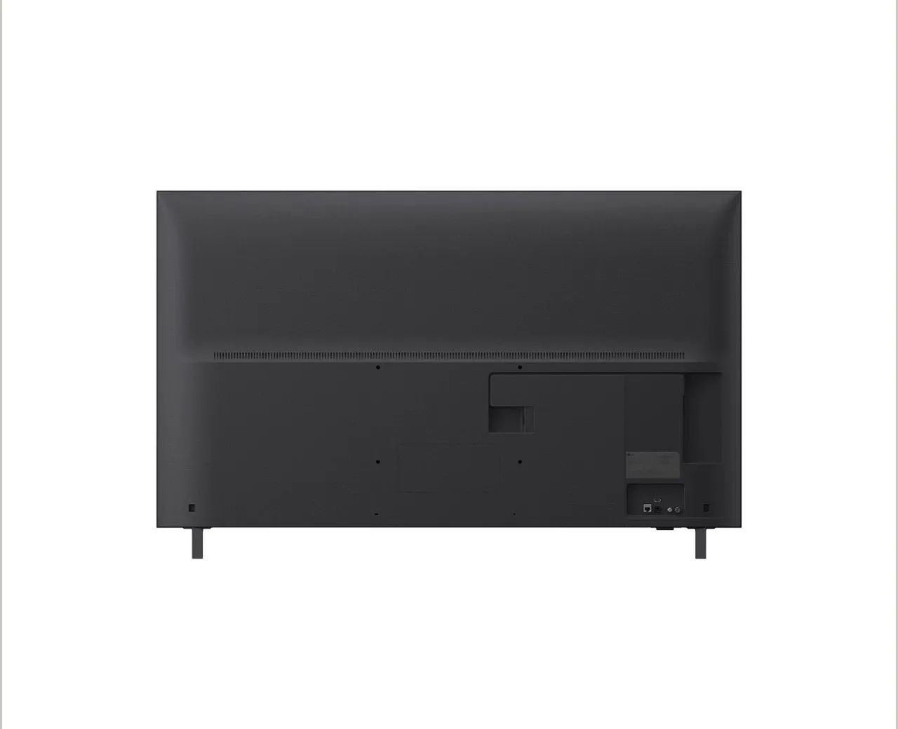 Smart TV LG 4K UA85 75POL 2025 - Foto 4