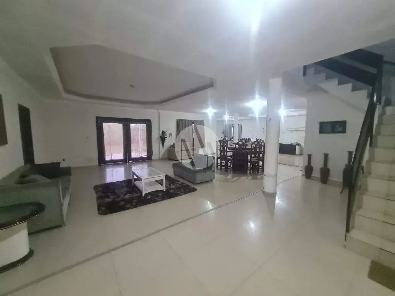 Casa Estilo Granja em Genipabu - Foto 5