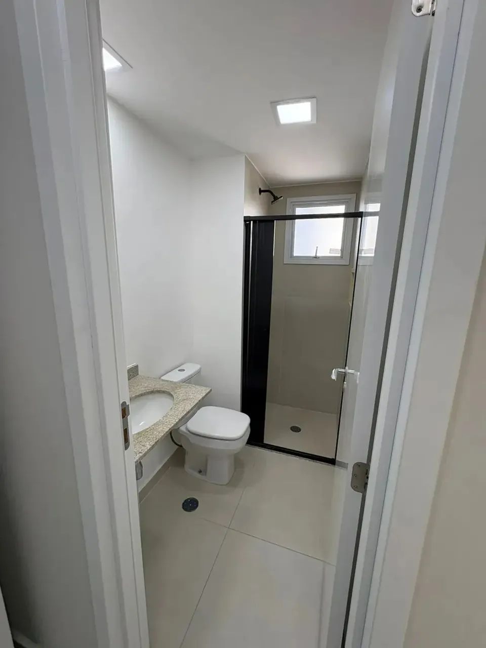 Apartamento para venda com 73 metros quadrados com 3 quartos em Gopoúva - Guarulhos - São  - Foto 6