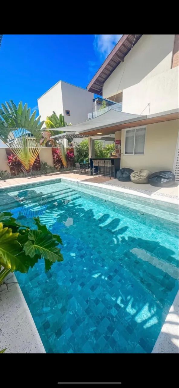 Limpeza e manutenção de piscina  - Foto 2
