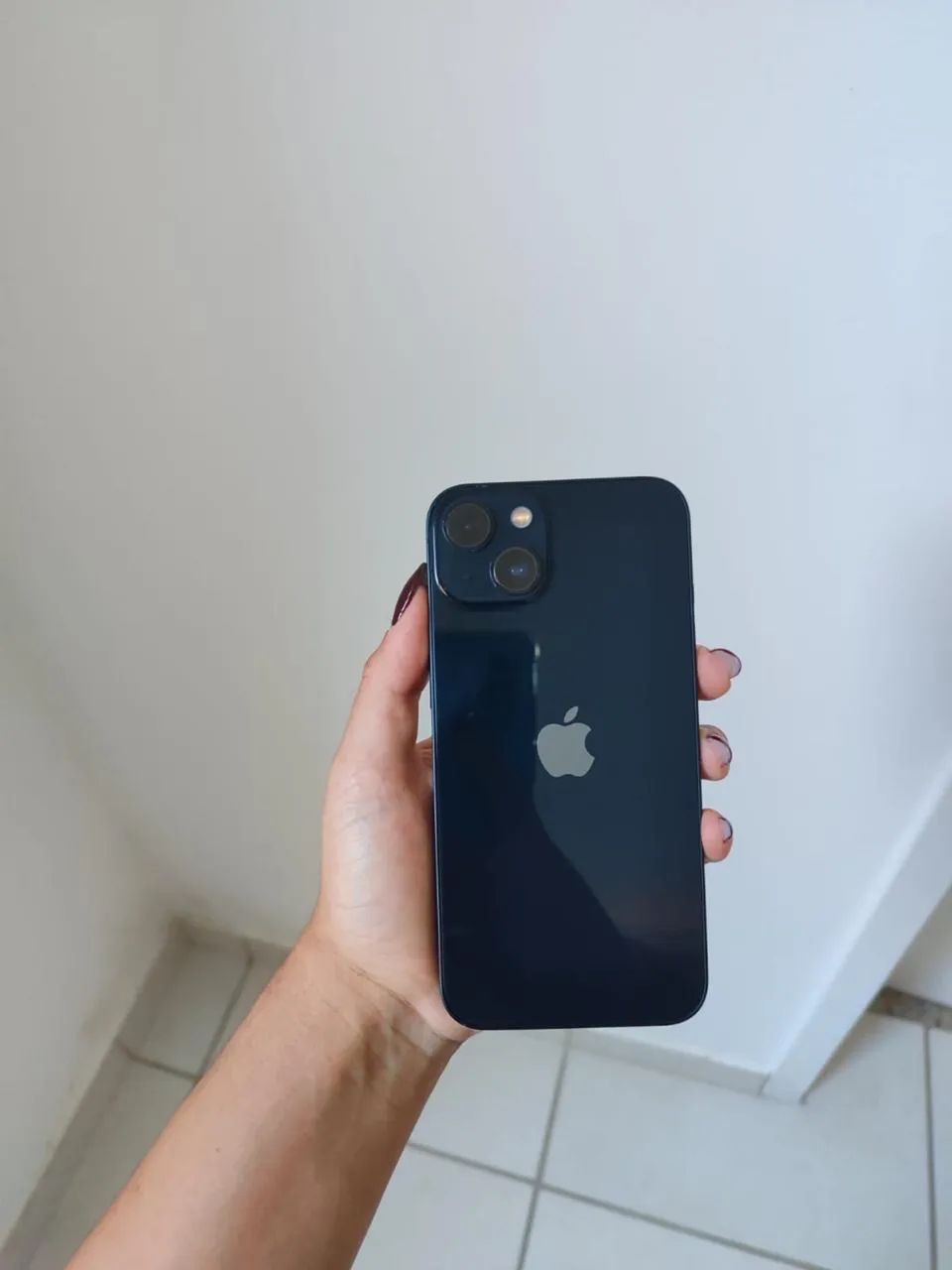 iPhone 13 - Foto 4
