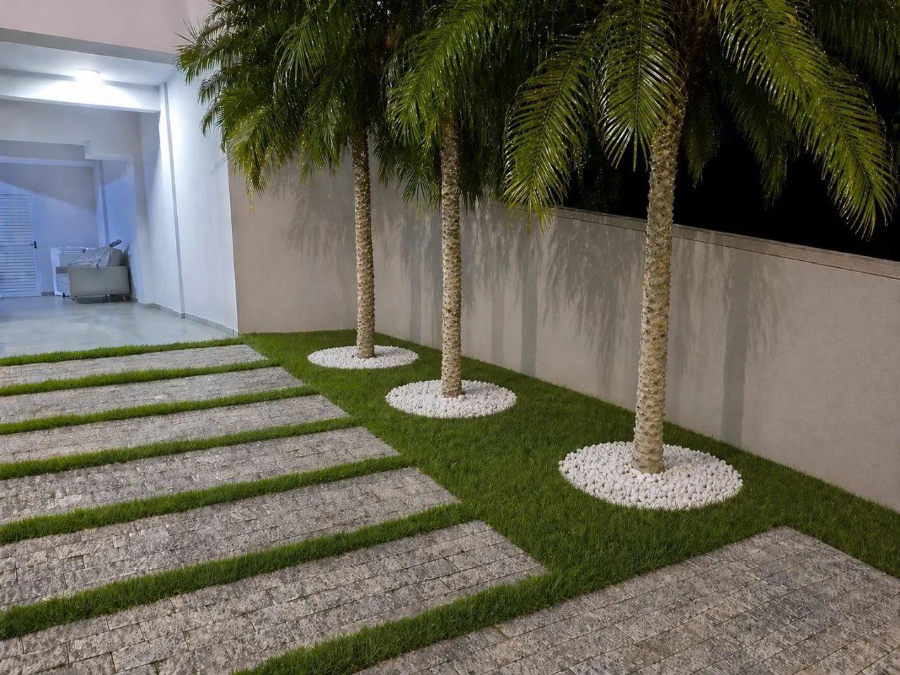 Jardineiro em Florianópolis  - Foto 4