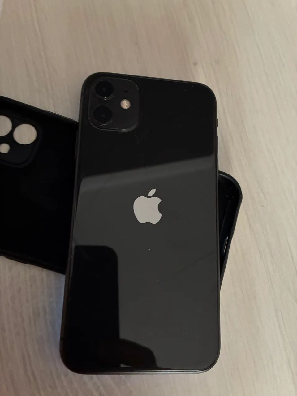 iPhone 11 64 - Foto 2