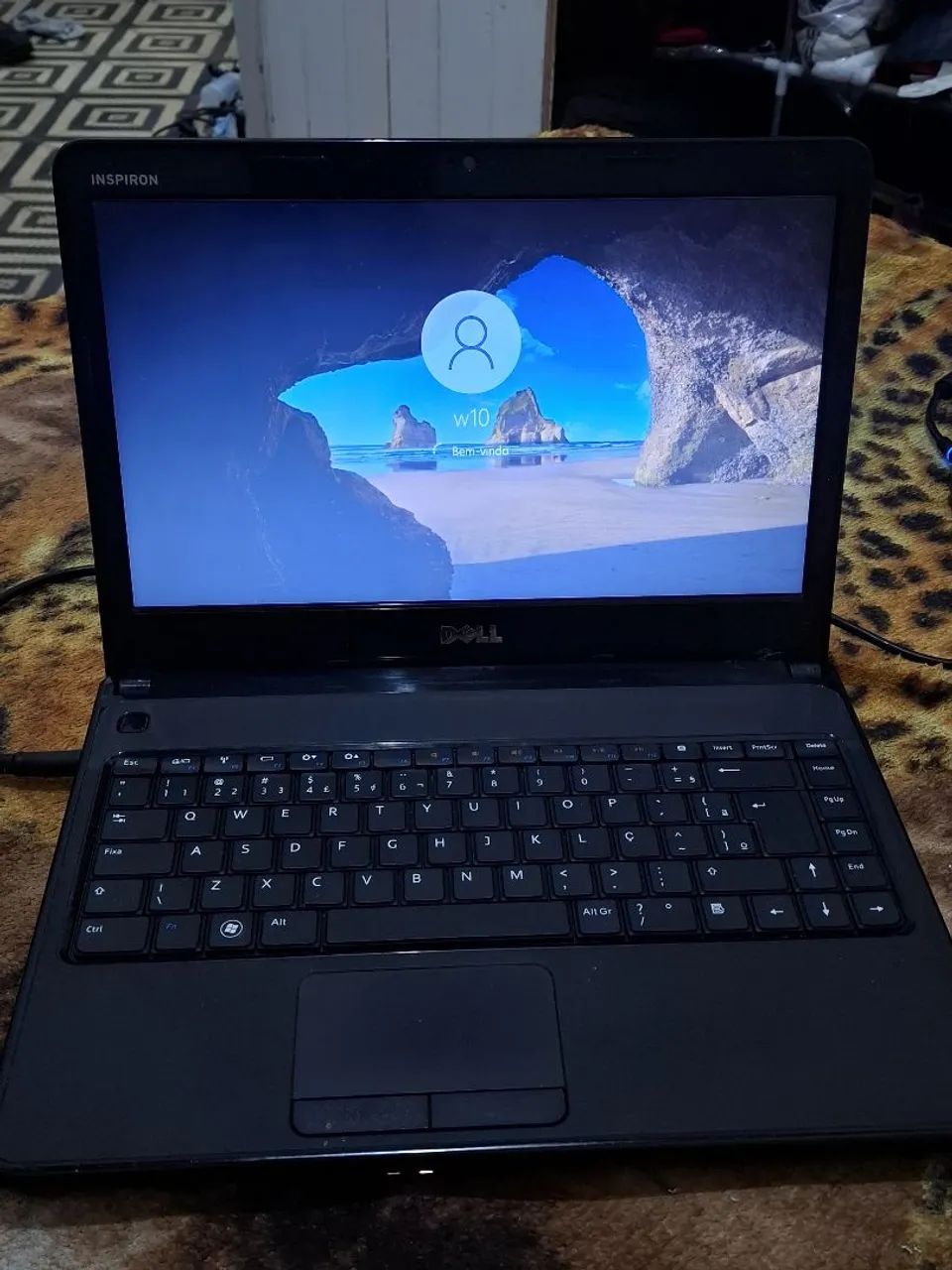 Notebook Dell i3 - Foto 2
