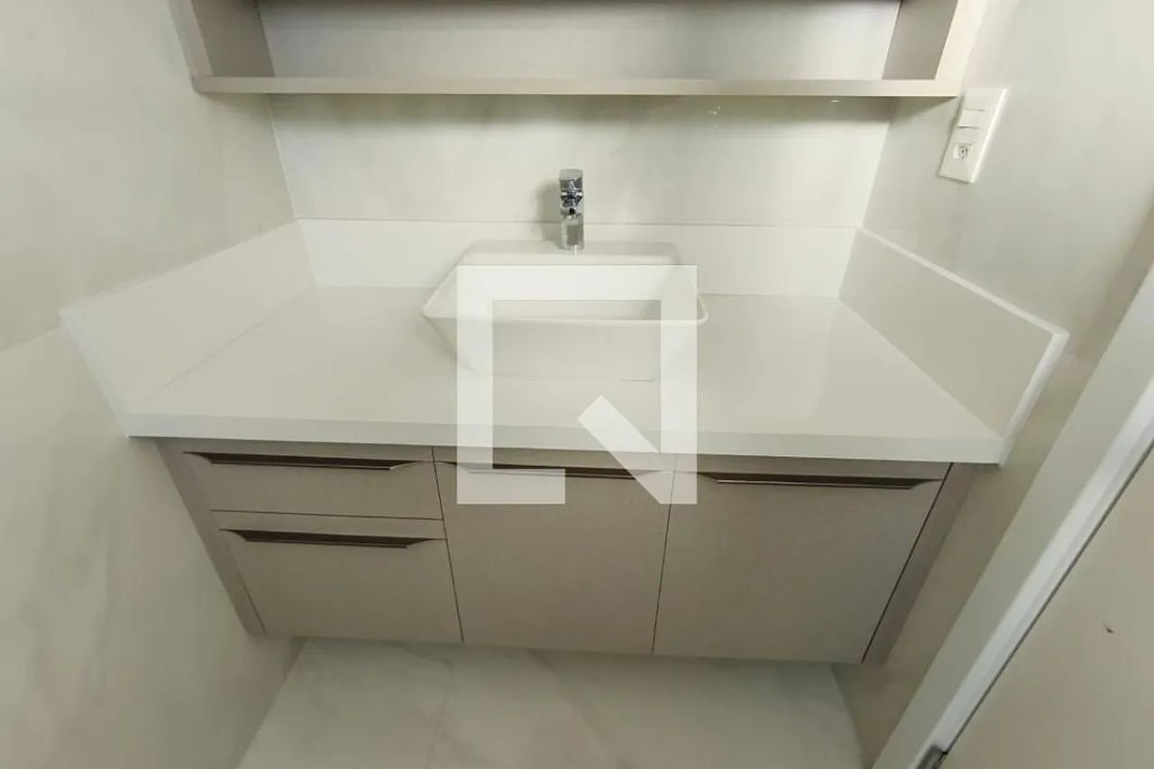Apartamento à Venda - Real Parque, 3 Quartos, 252 m2 - Foto 5