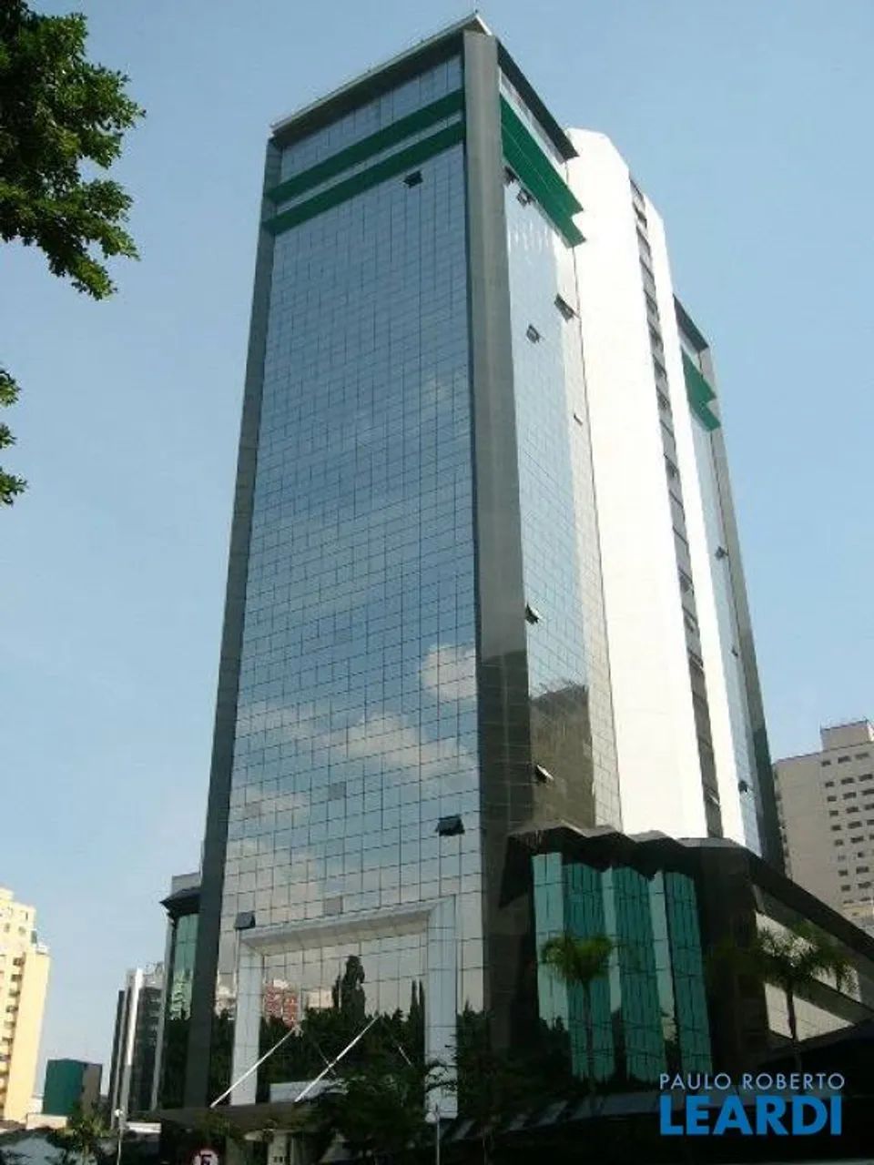COMERCIAL - HIGIENÓPOLIS - SP - Foto 2