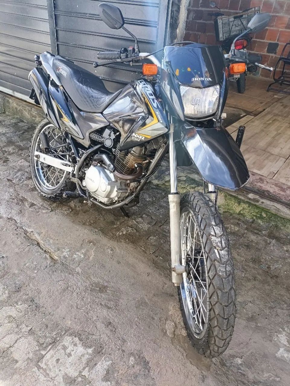 Pra vender ligeiro  - Foto 2
