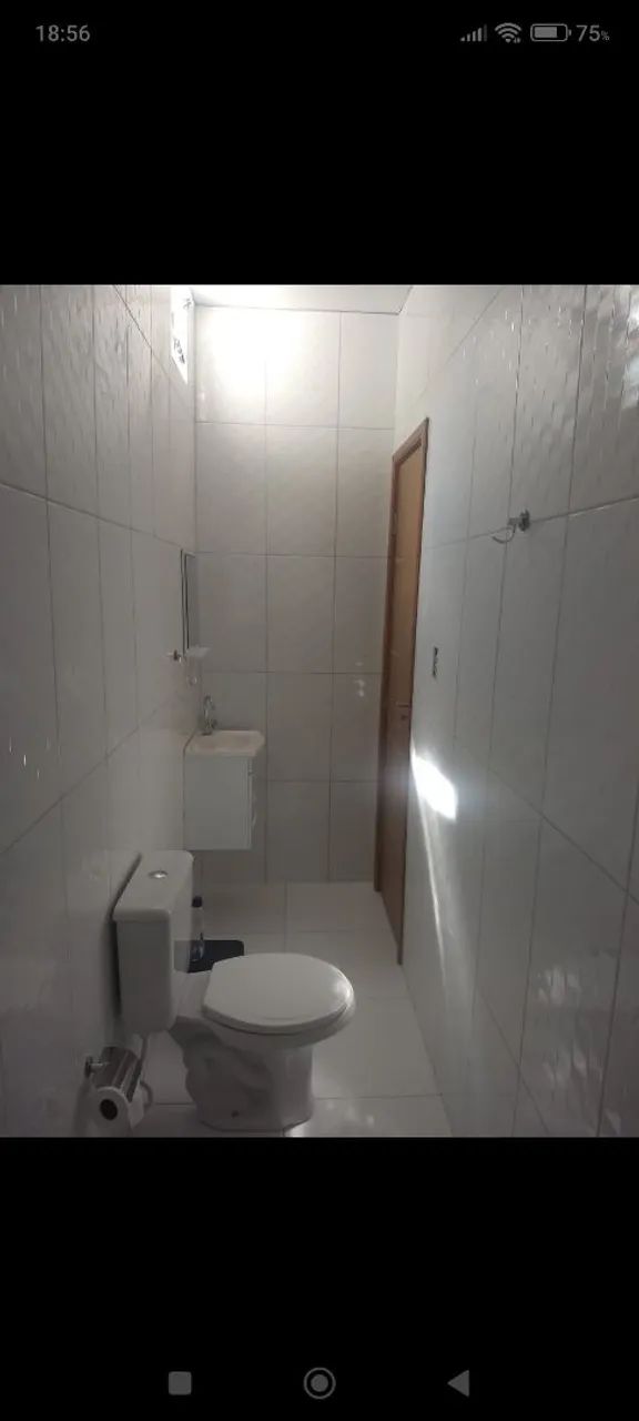 Prédio Ponto comercial e sobrado - Foto 5