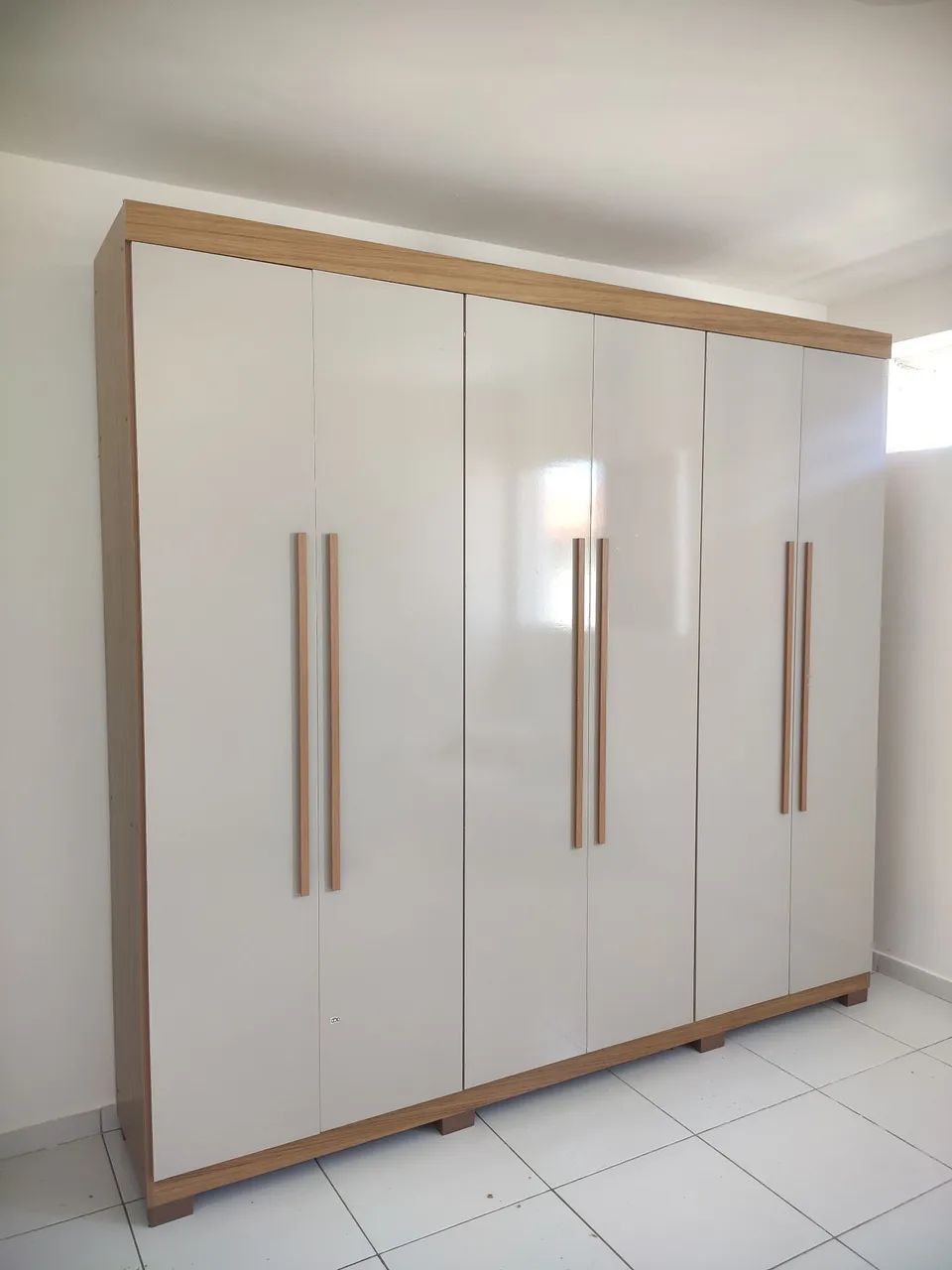 Montador de móveis  - Foto 3