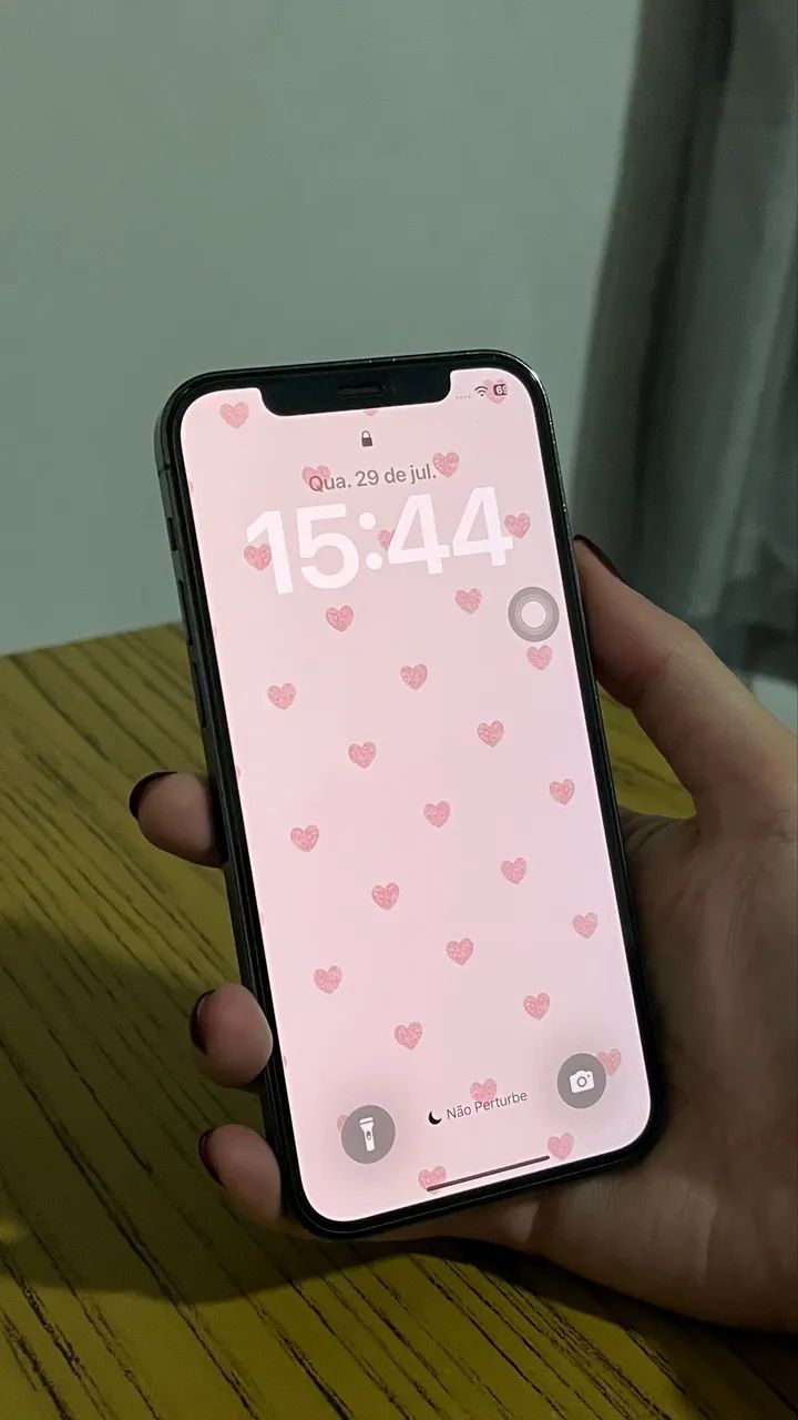 iPhone 12 Pro 128gb  - Foto 2