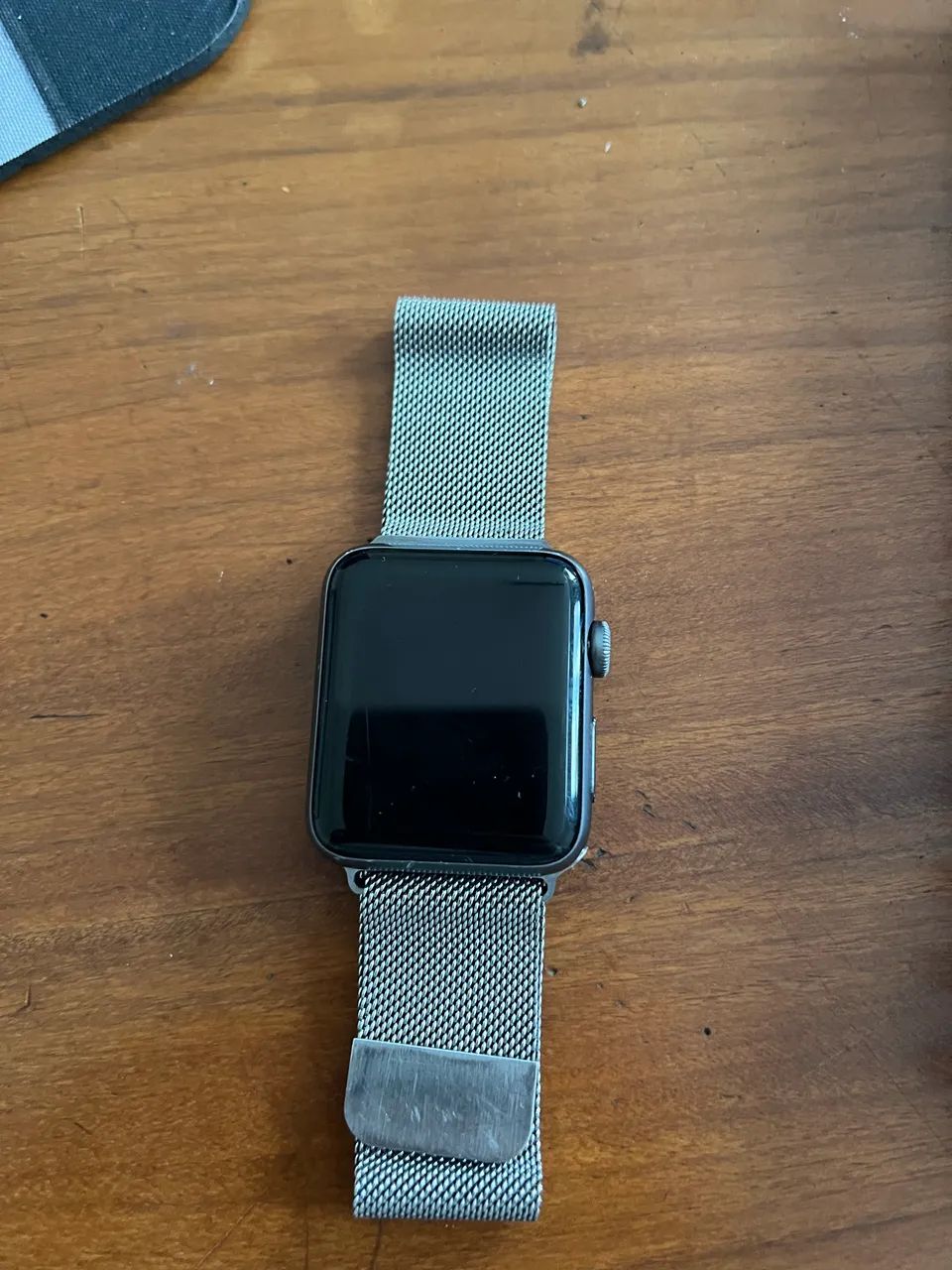 Apple Watch Series 3 - Foto 2