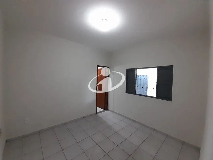 Aluguel Casa PLANALTO - Foto 5