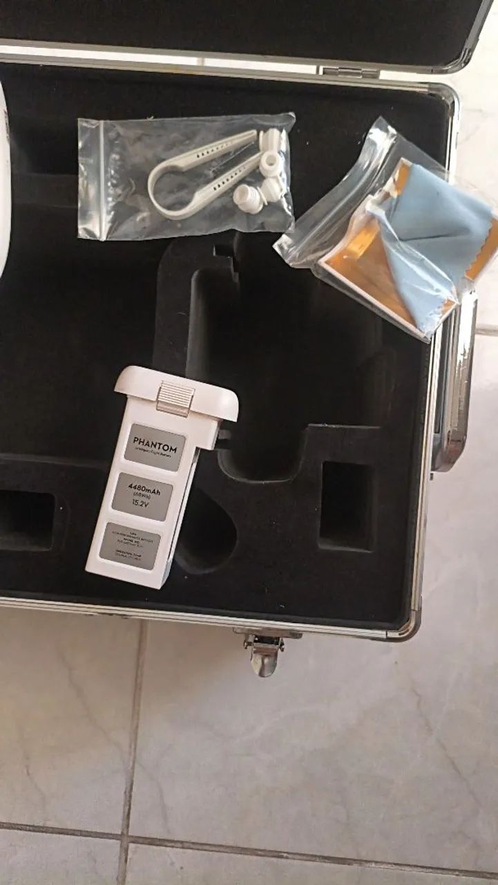 Acessórios para drone  - Foto 3
