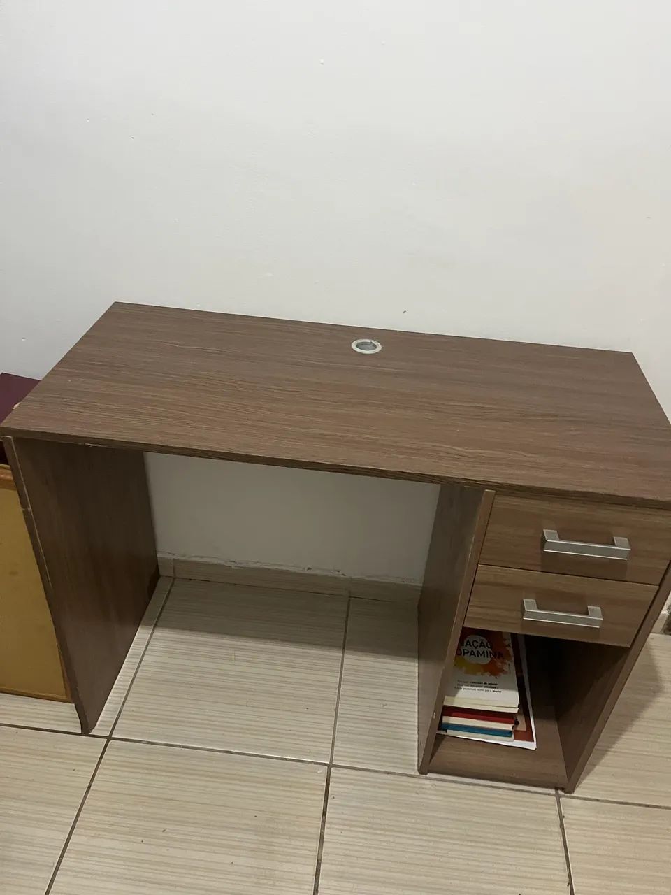 Escrivaninha - Foto 2