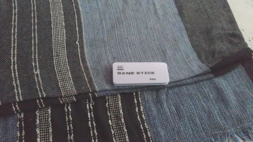 game stick - Foto 5