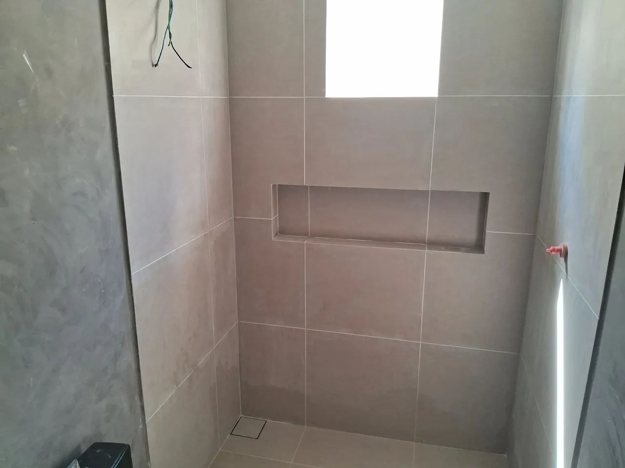 Sou pedreiro carpinteiro  - Foto 4