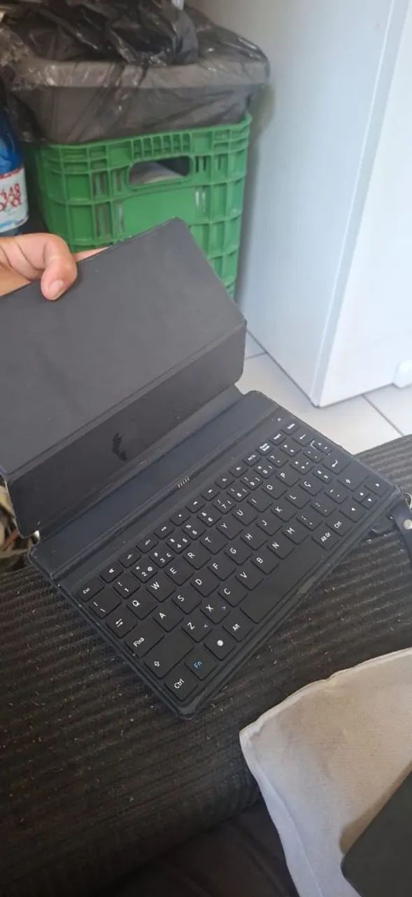 Tablet 