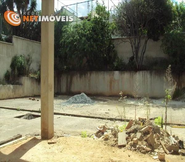Venda Casa Cidade Jardim Belo Horizonte - Foto 2