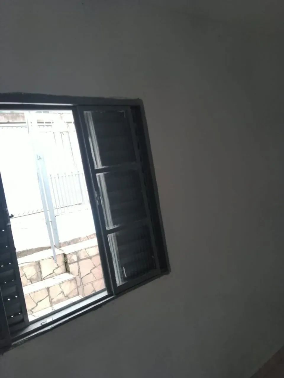 Casa térrea  - Foto 4